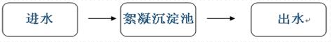 深圳市長隆科技有限公司